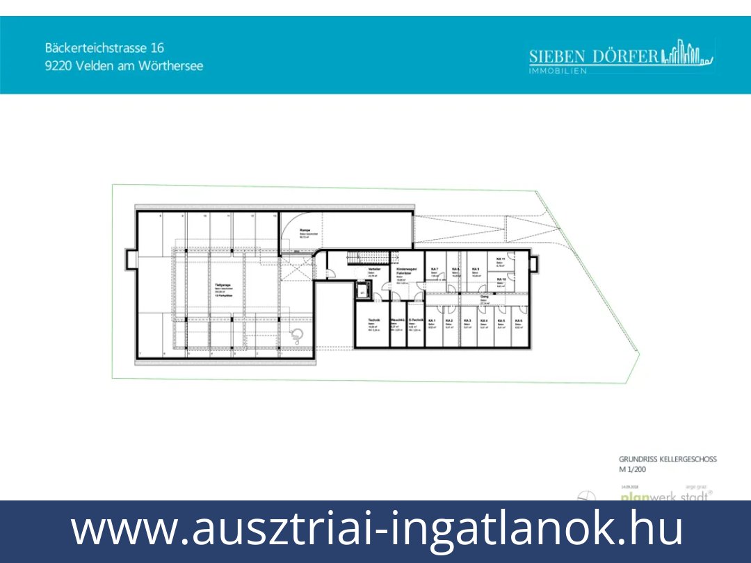 ausztriai-ingatlanok-velden am worthersee-9220-20260706001506-0094401028.jpg